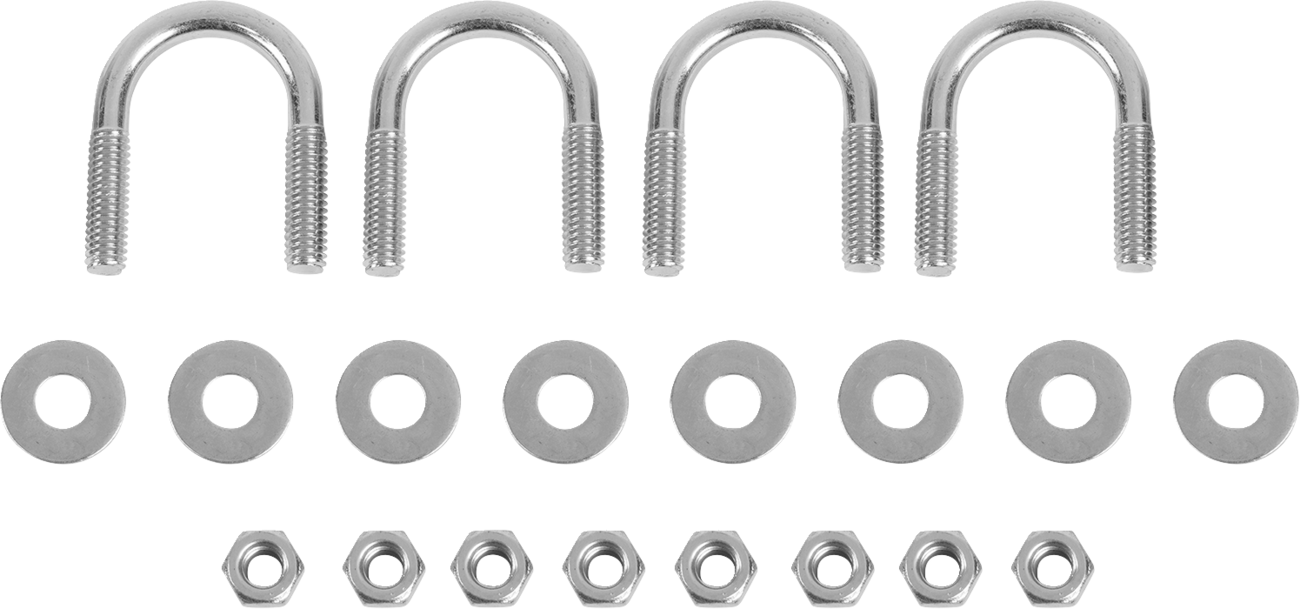 45011318_1.png