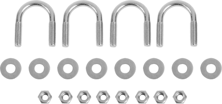 45011318_1.png