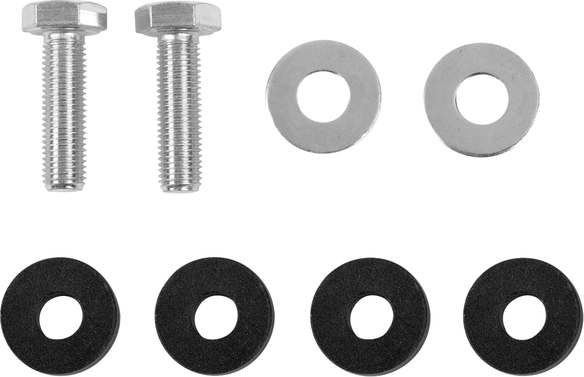45011319_1.png