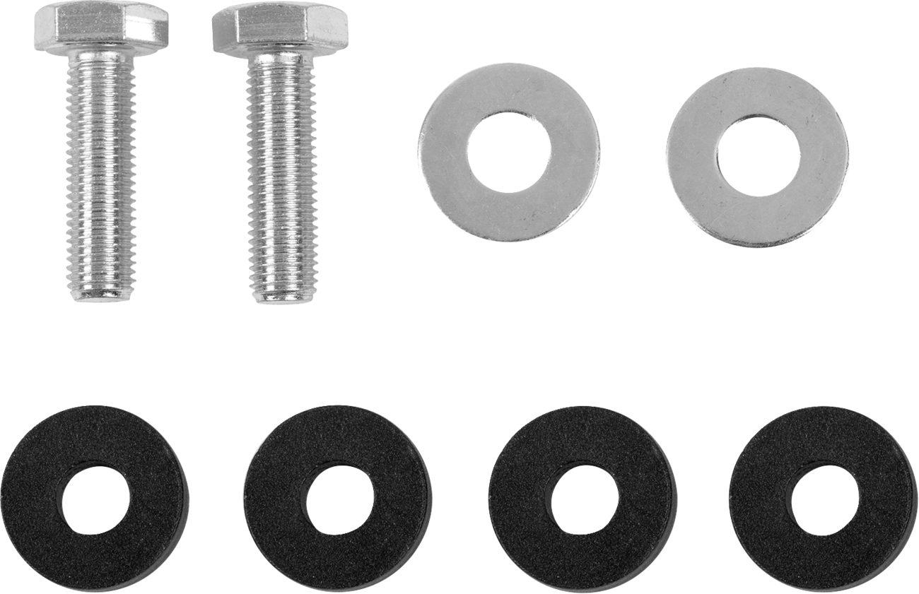 45011319_1.png