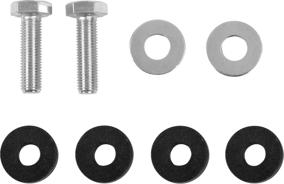 45011319_1.png