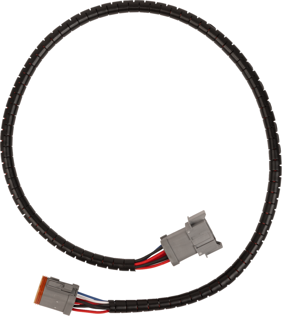 45011320_0.png