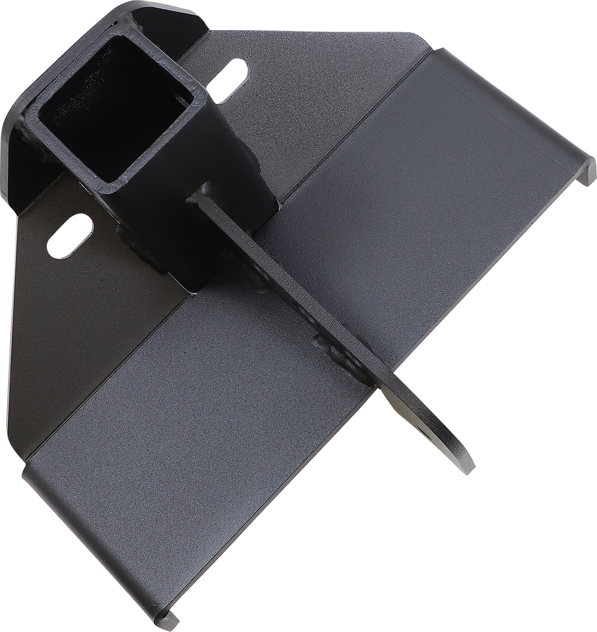 45040227_0.png