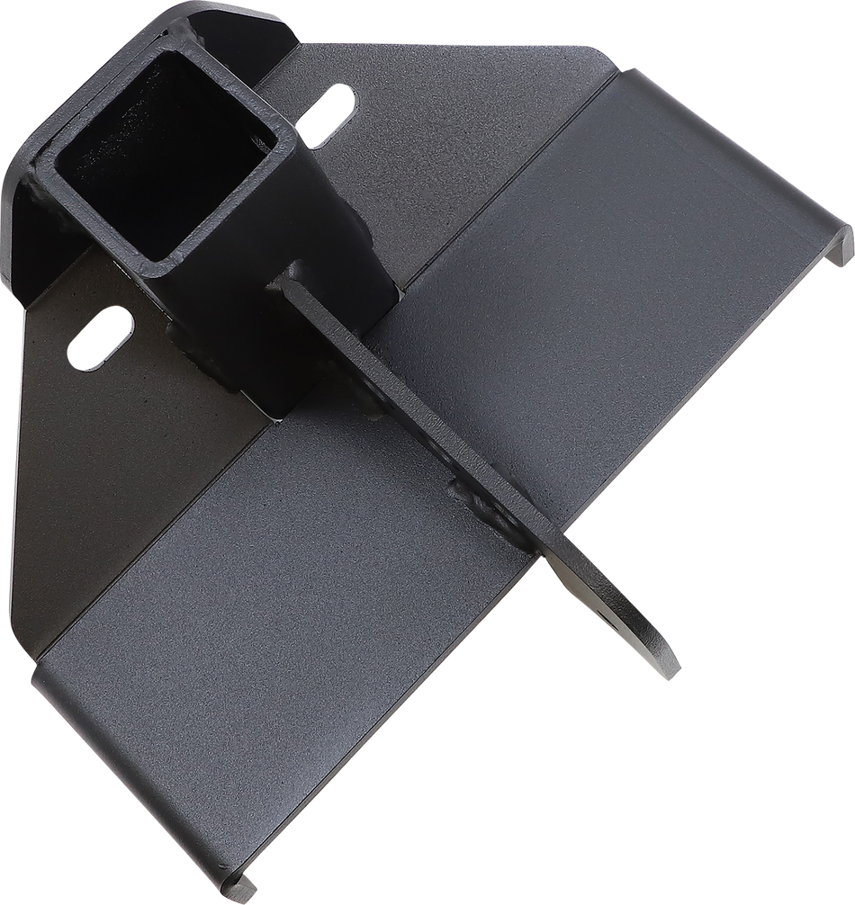 45040227_0.png