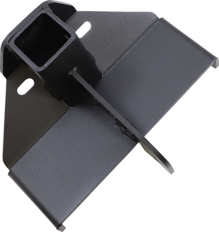 45040227_2.png