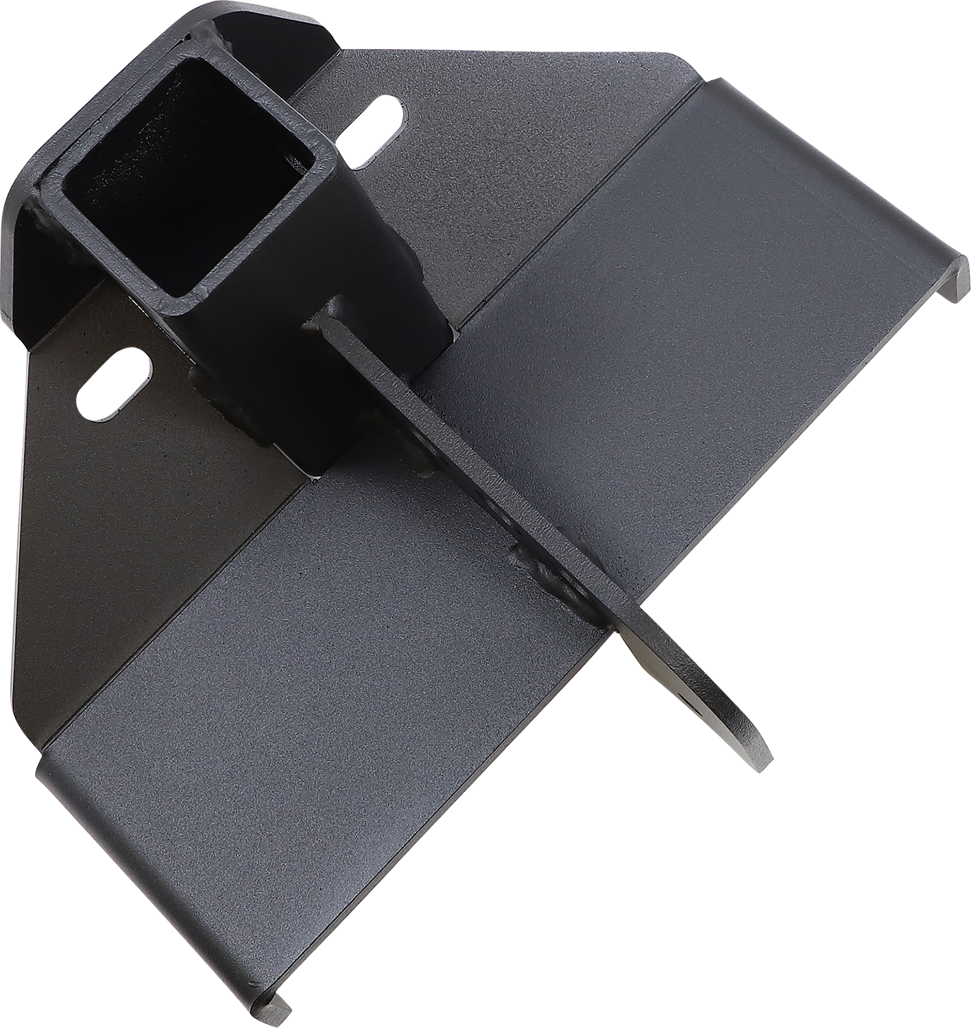 45040228_2.png