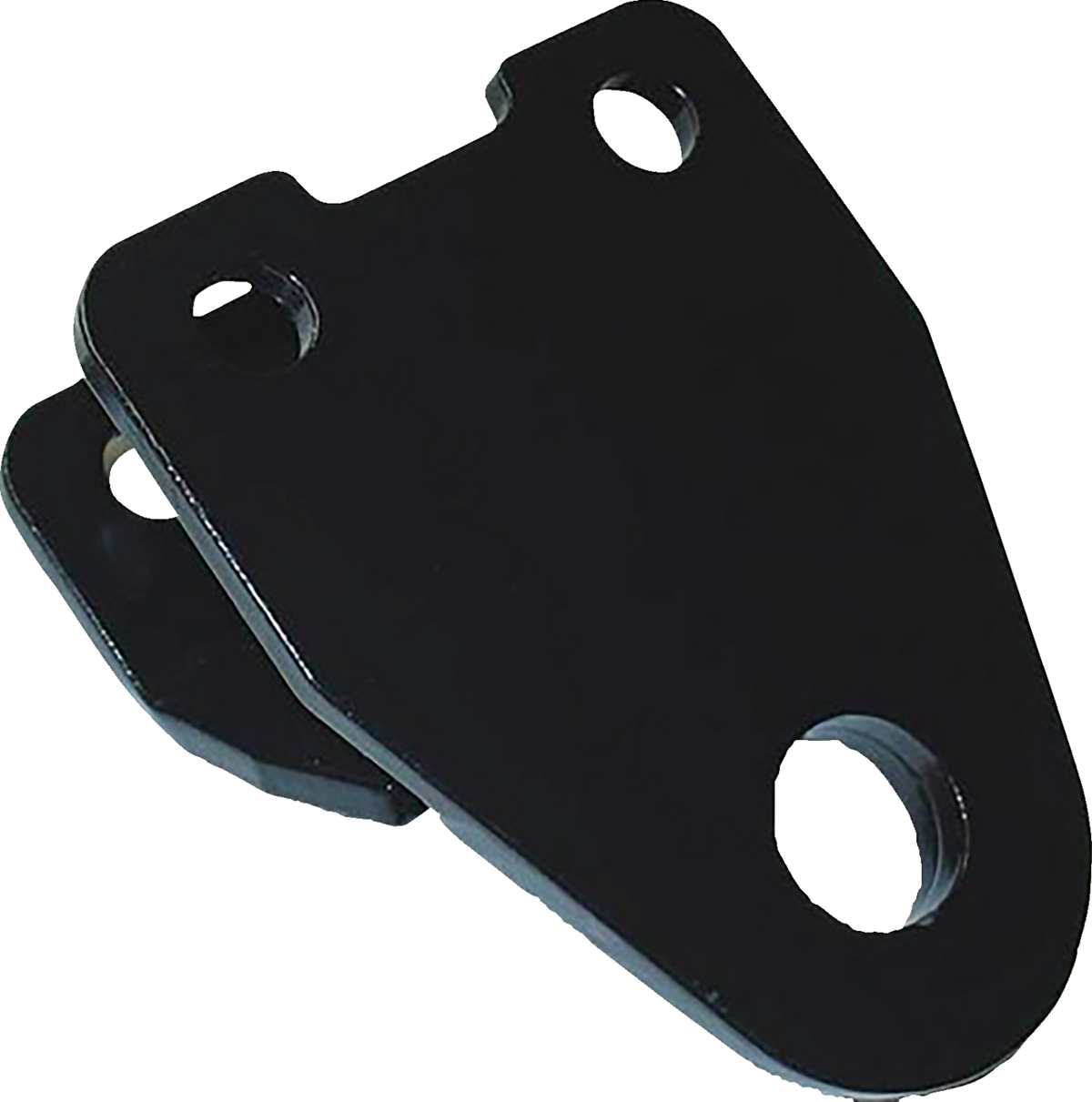 45040232_0.png