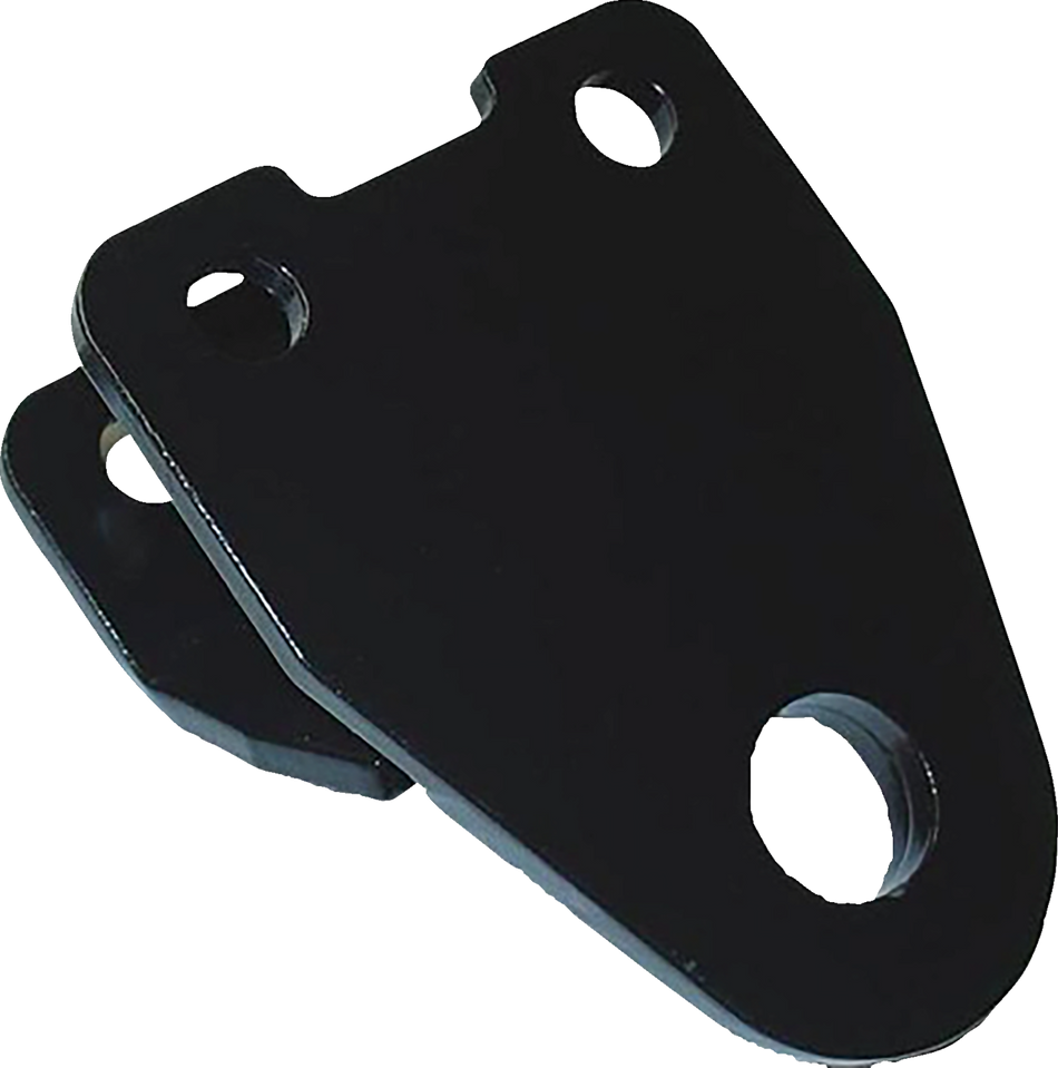 45040232_0.png
