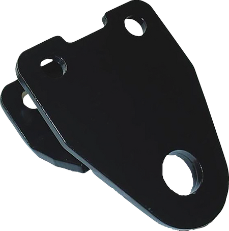 45040232_2.png