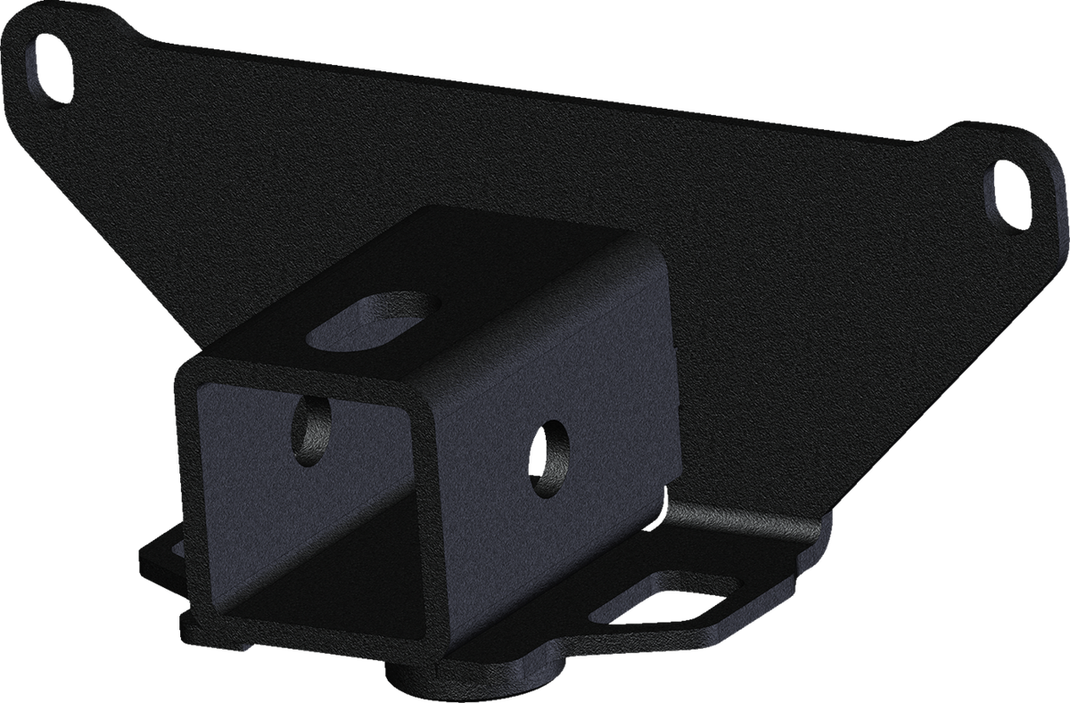 45040235_0.png