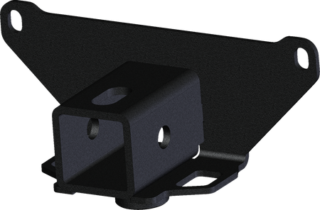 45040235_0.png
