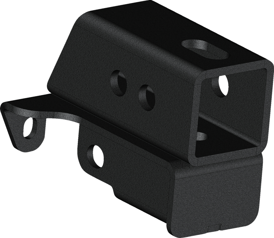 45040250_0.png