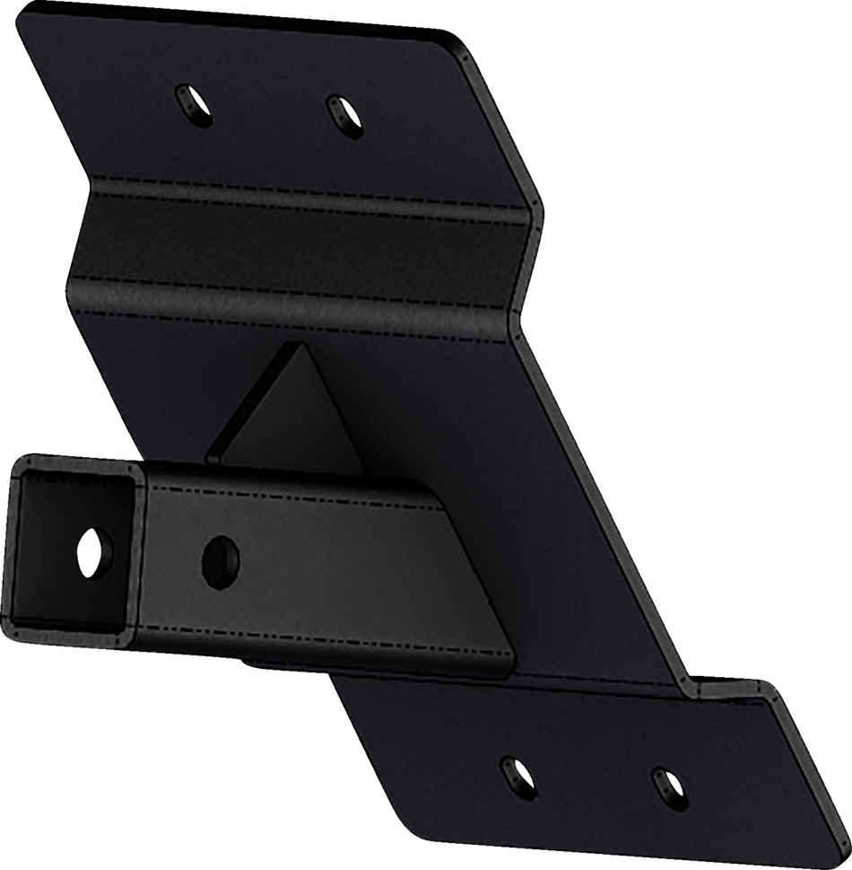 45040260_0.png