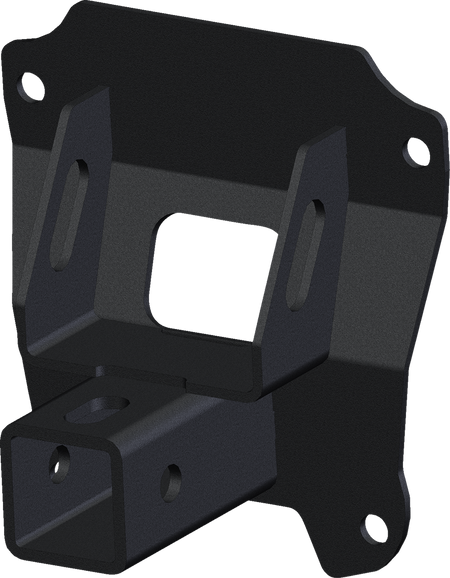 45040264_0.png