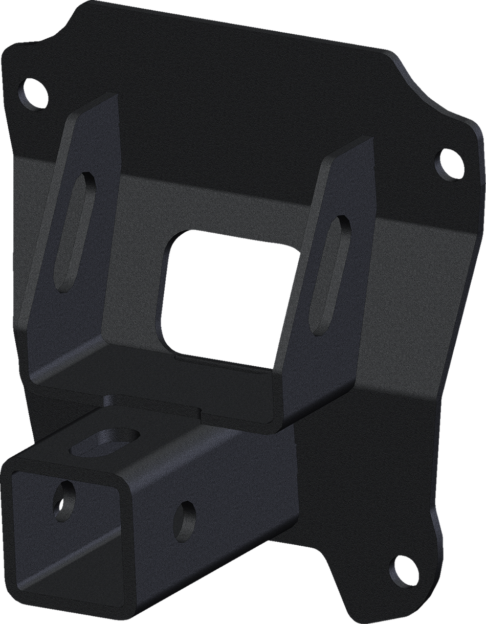 45040264_0.png