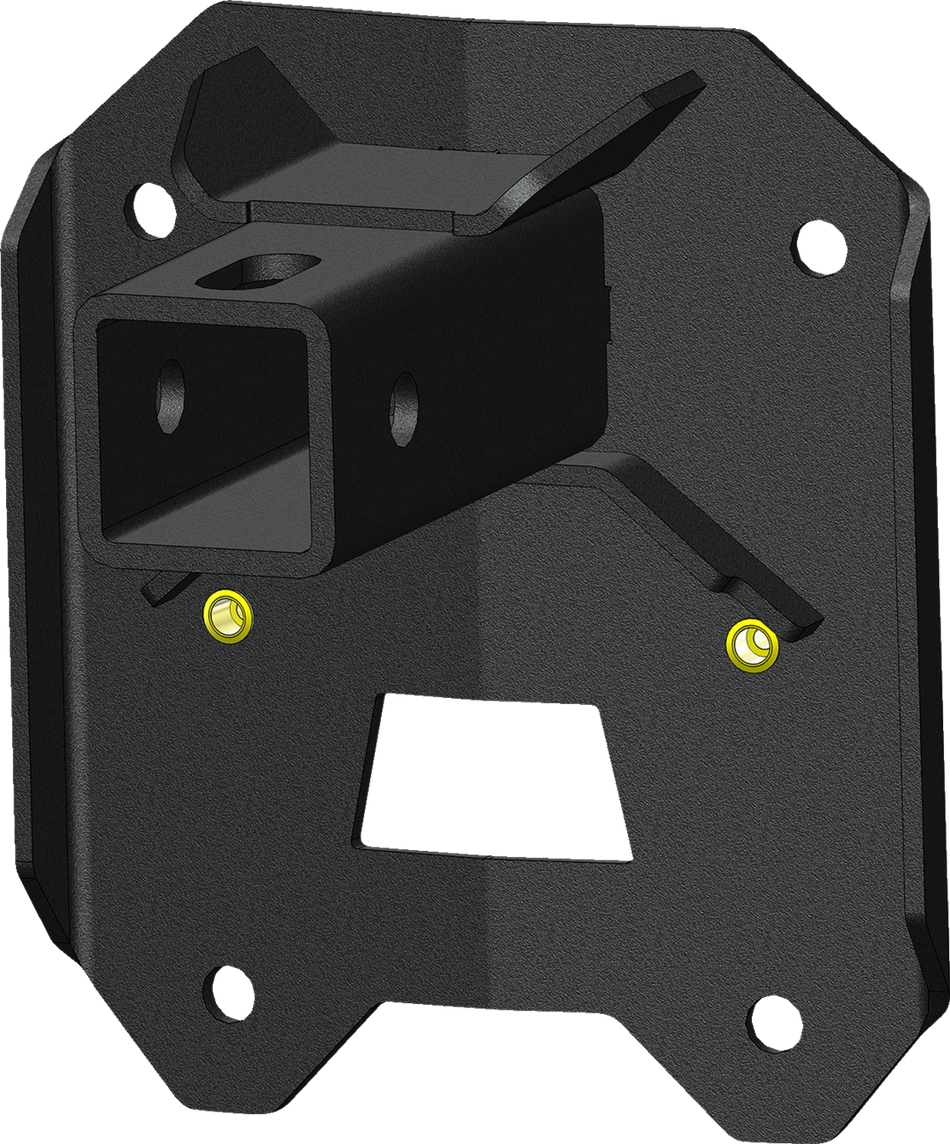 45040267_0.png