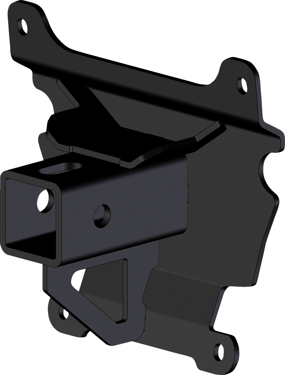 45040269_0.png