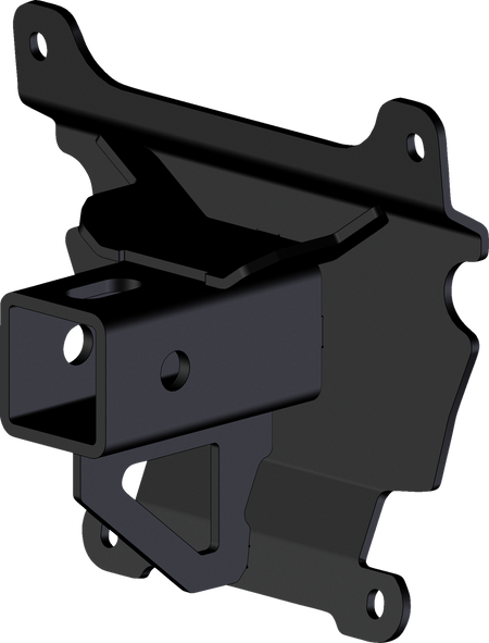 45040269_0.png