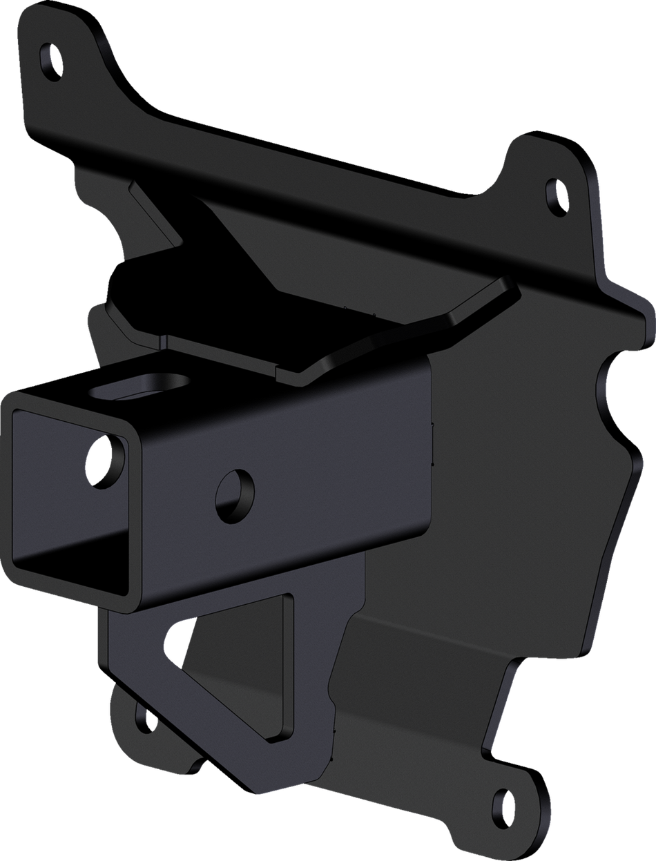 45040269_0.png