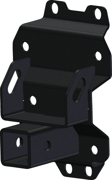 45040278_0.png