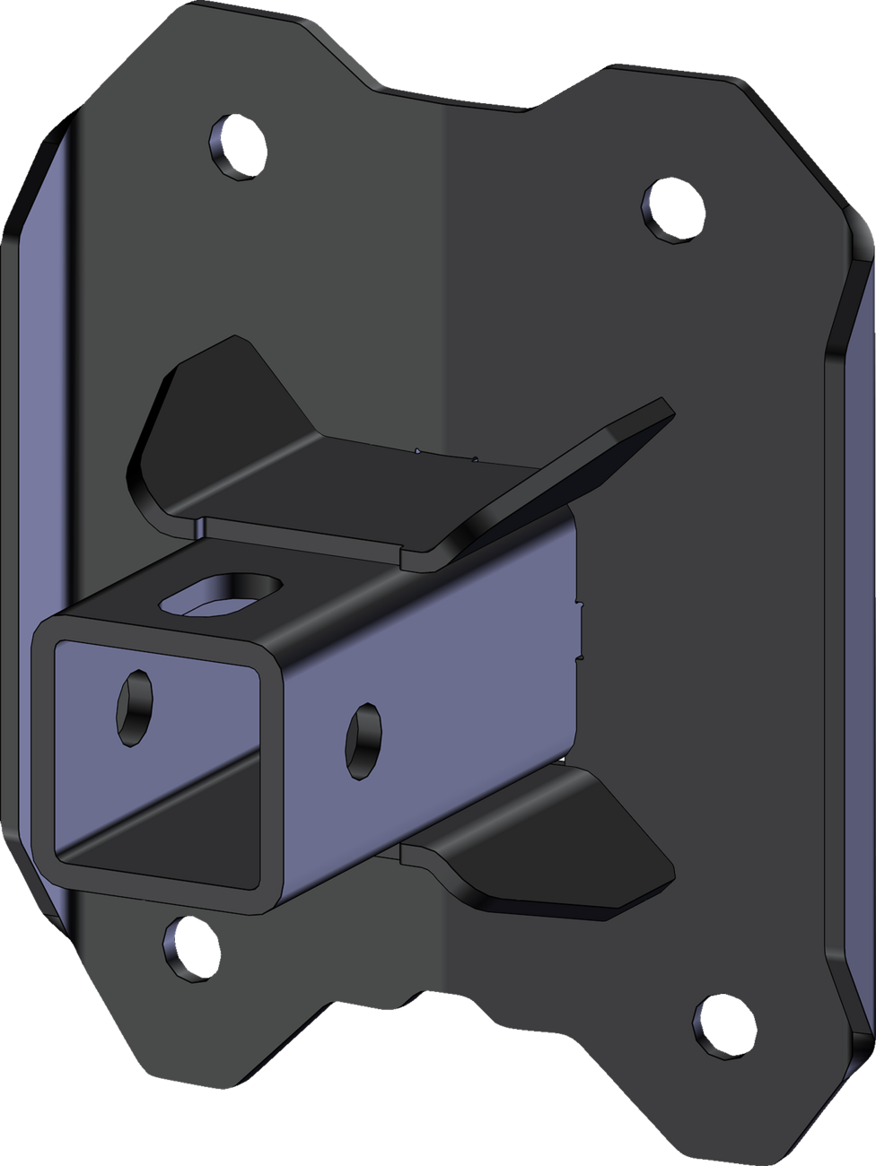 45040279_0.png