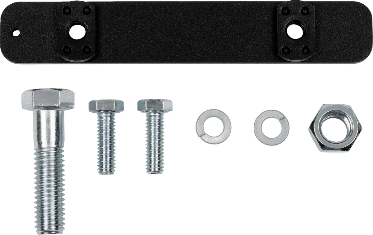 45040284_2.png
