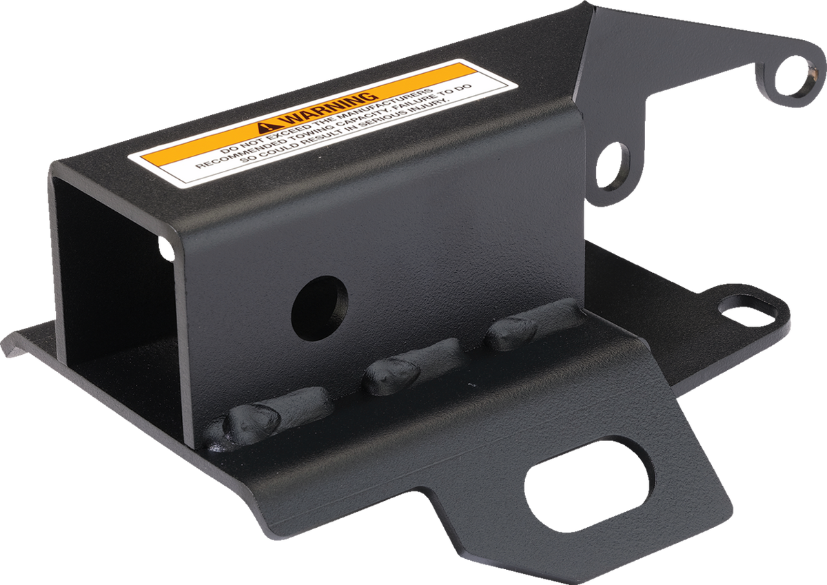 45040286_1.png