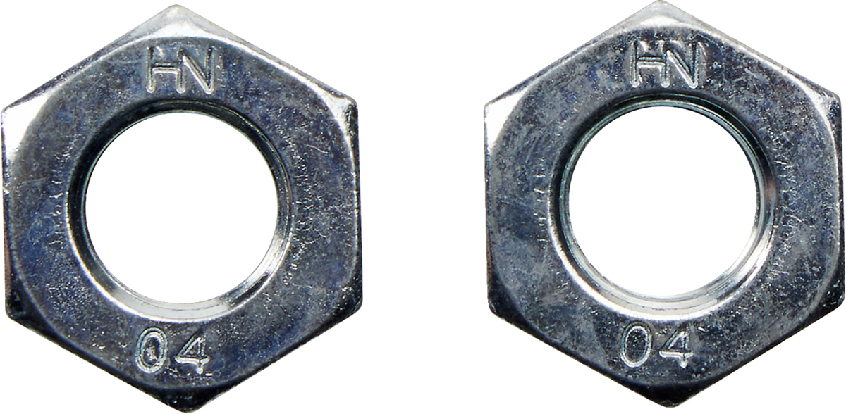 45040286_2.png