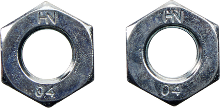 45040286_2.png