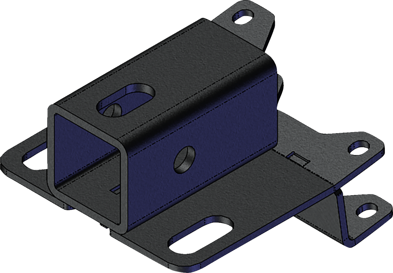 45040289_0.png
