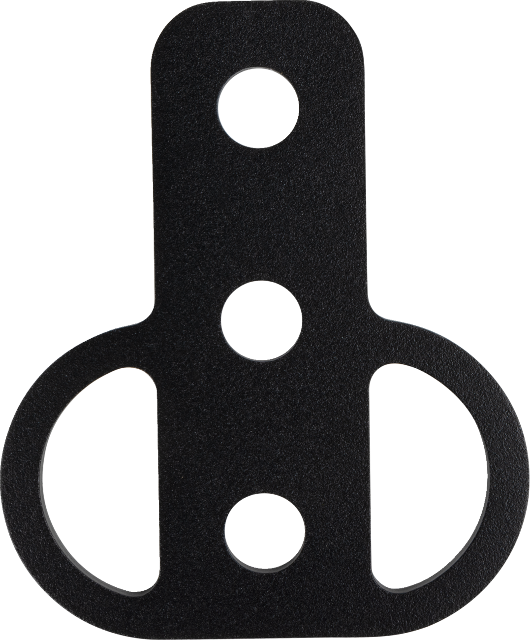 45040299_0.png