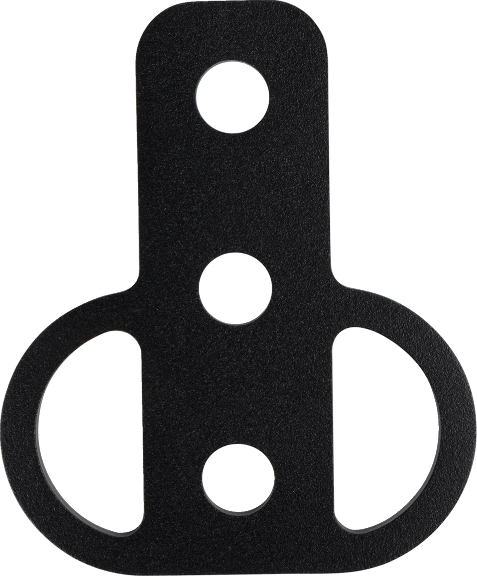 45040299_0.png
