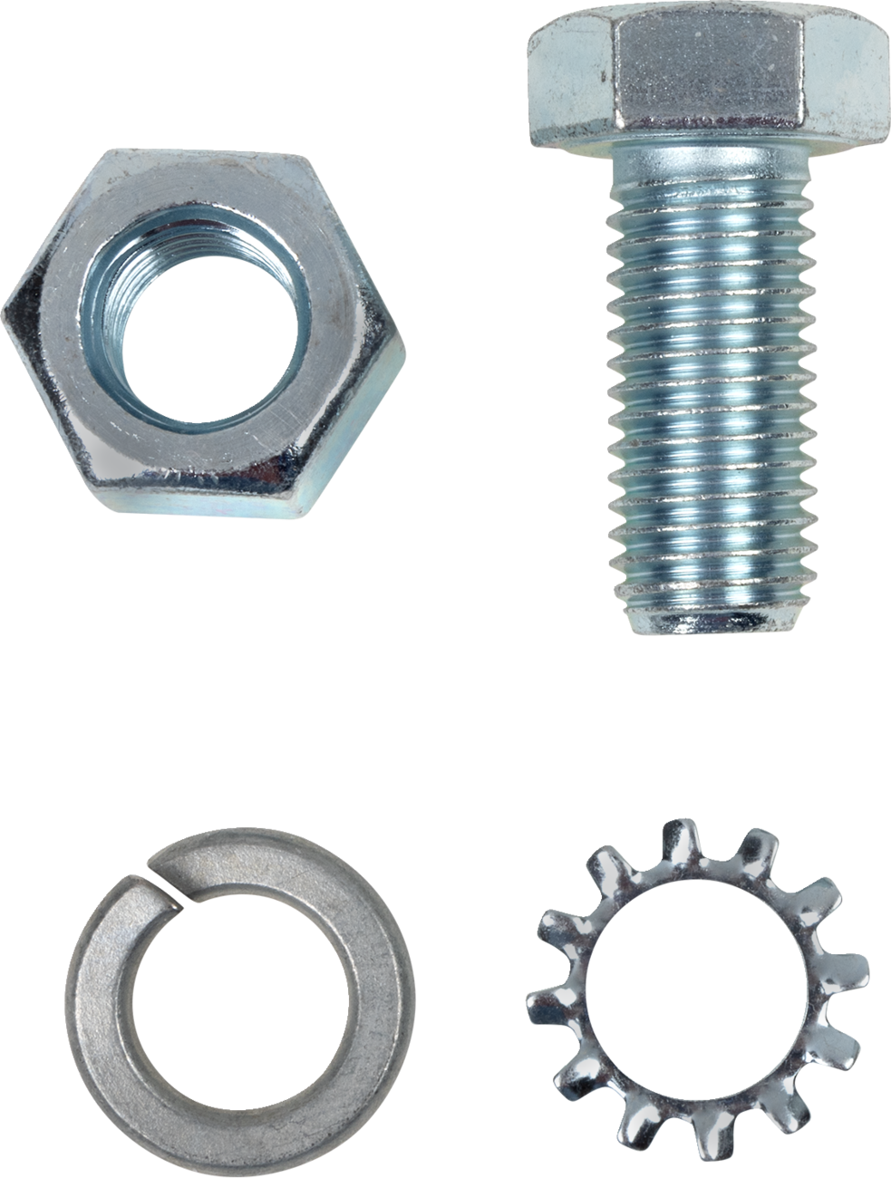 45040299_1.png
