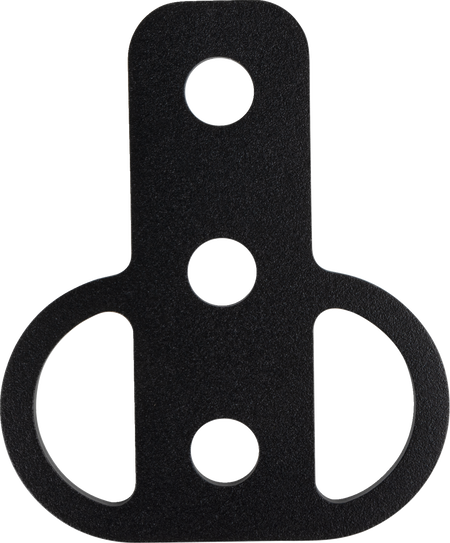 45040299_2.png