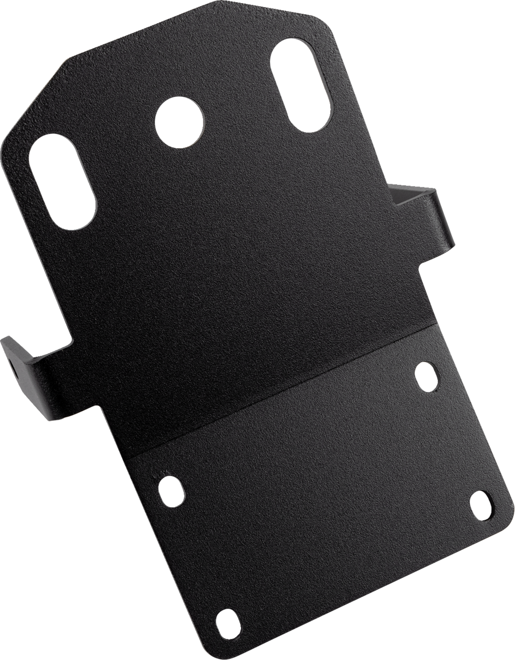 45040306_1.png