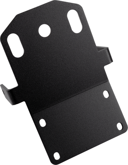 45040306_1.png