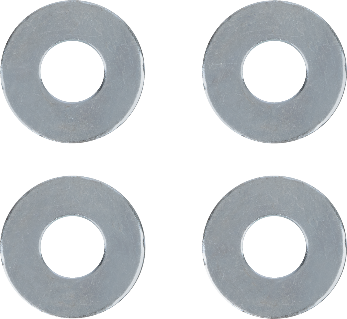 45040307_3.png