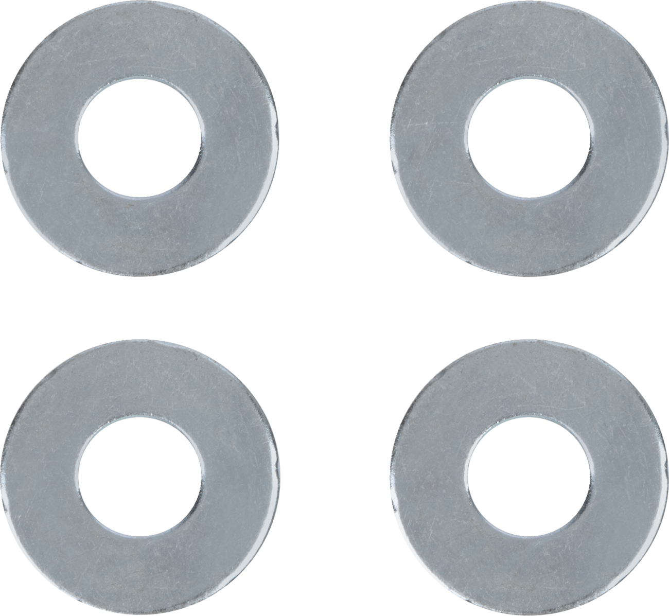 45040307_3.png