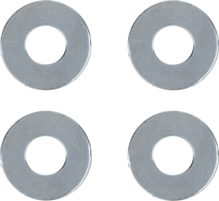 45040307_3.png