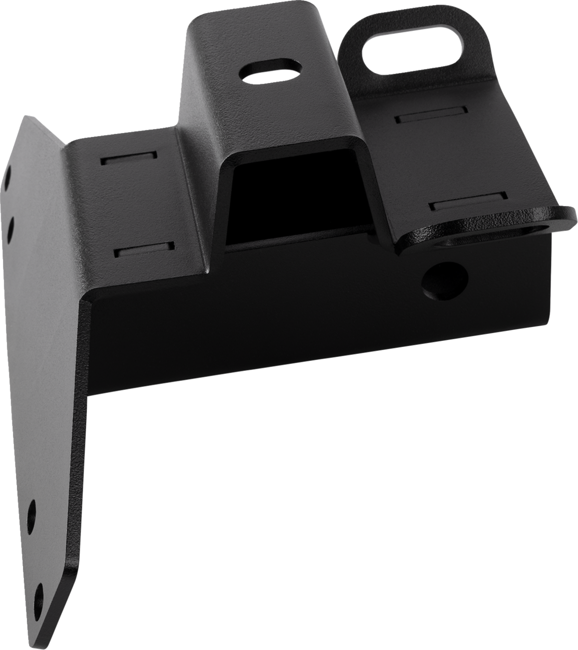 45040313_2.png