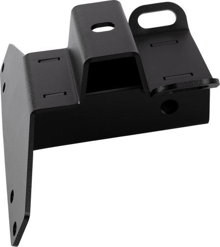 45040313_2.png