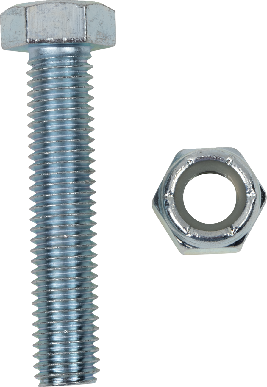 45040320_1.png