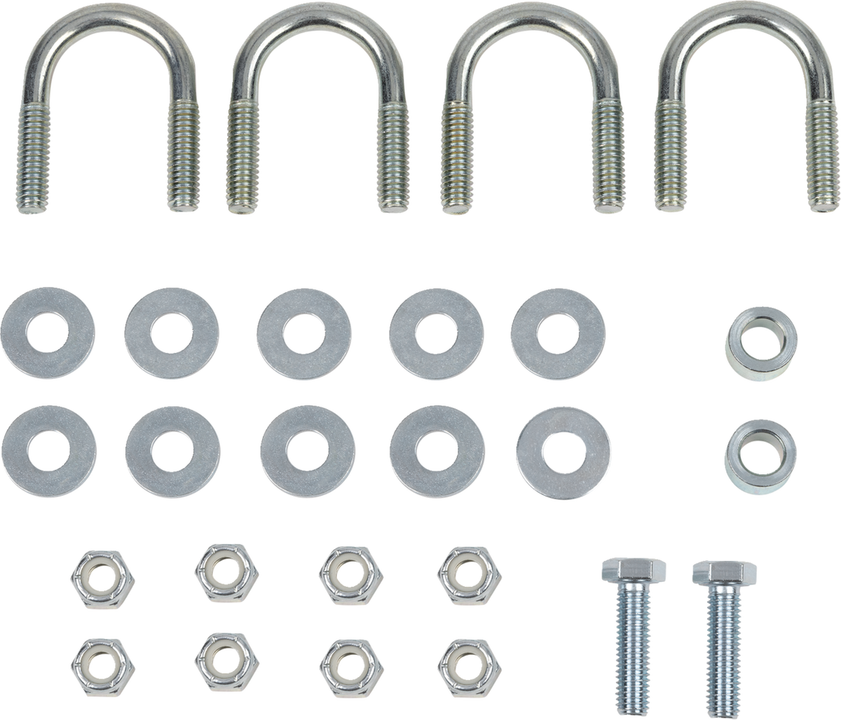 45040324_2.png