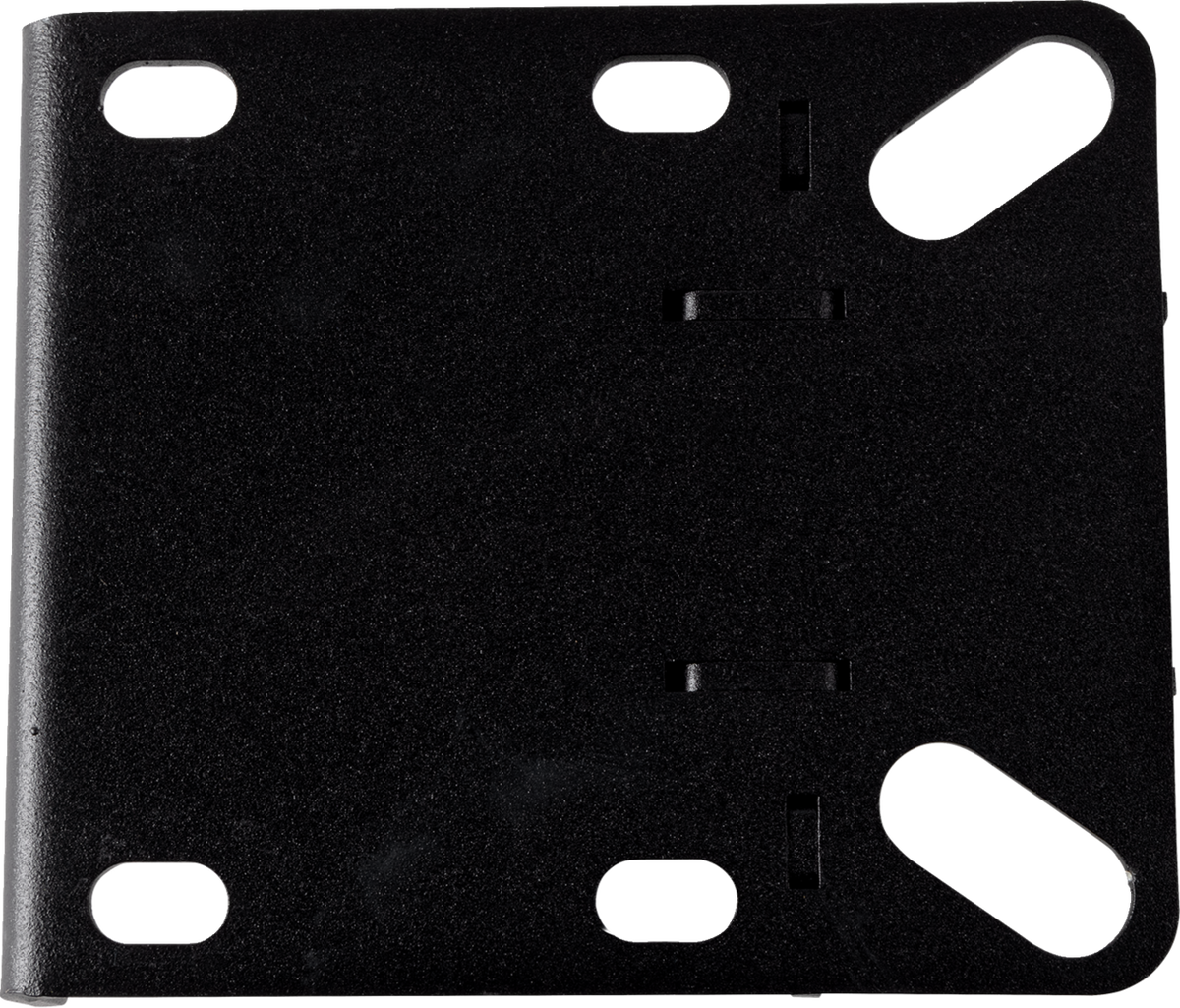 45040328_3.png