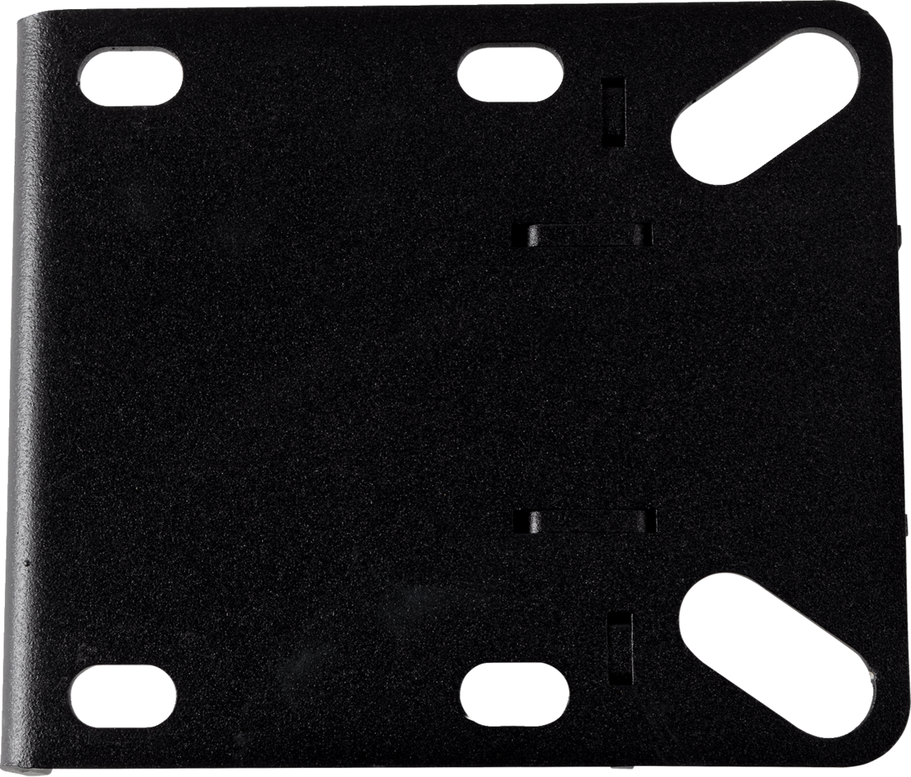 45040328_3.png