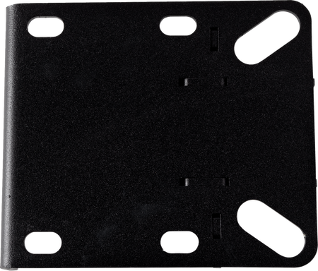 45040328_3.png