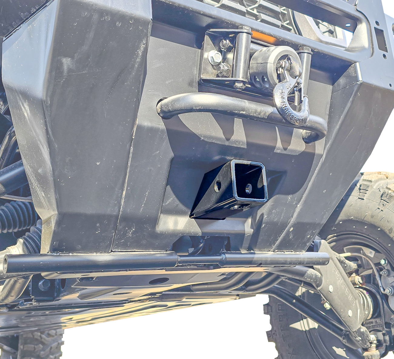 45040330_1.png