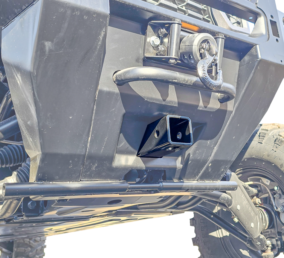 45040330_1.png