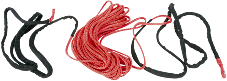 45050611_1.png