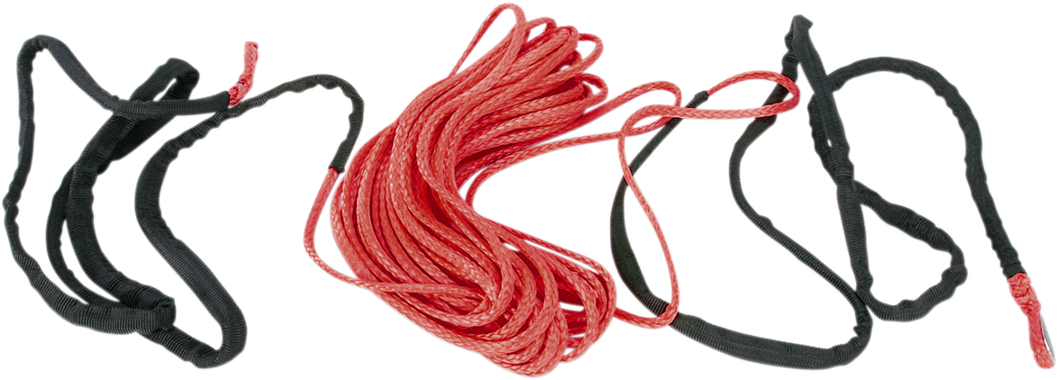 45050615_1.png